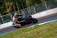 Slovakia-Ring;event-digital-images;motorbikes;no-limits;peter-wileman-photography;trackday;trackday-digital-images